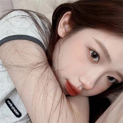 圈内新人片场意外受伤，短时间内内幕曝光，品牌连夜解约
